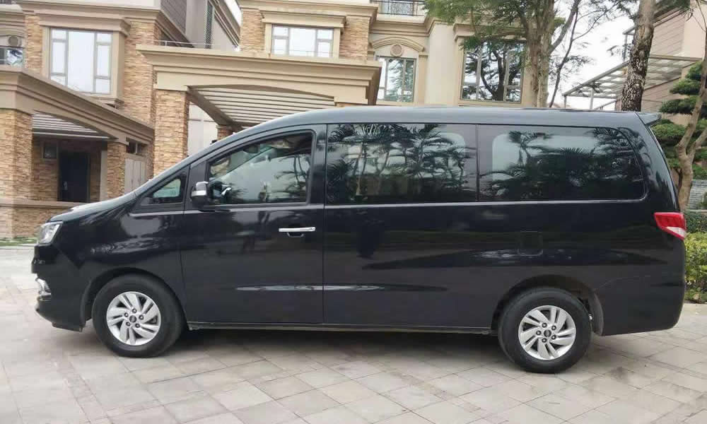 工布江达县专业遗体跨省运输，为您排忧解难